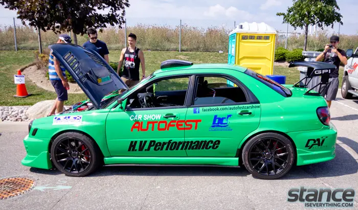 autofestcarshow