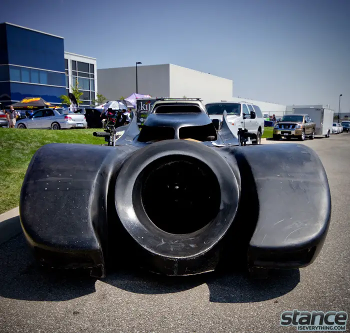 batmobile_1