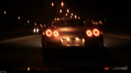 car_gif_1