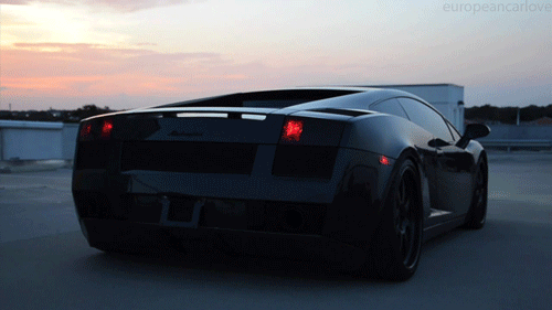 car_gif_12