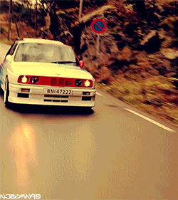 car_gif_13