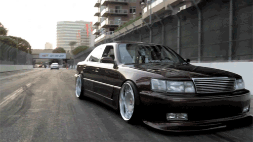 car_gif_15