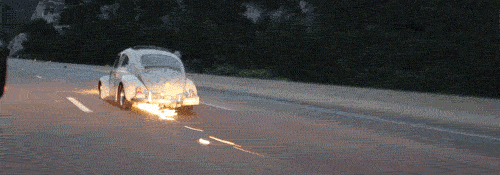 car_gif_17