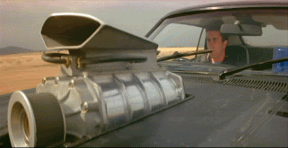 car_gif_4