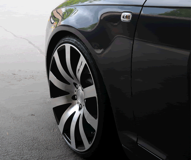 car_gif_5