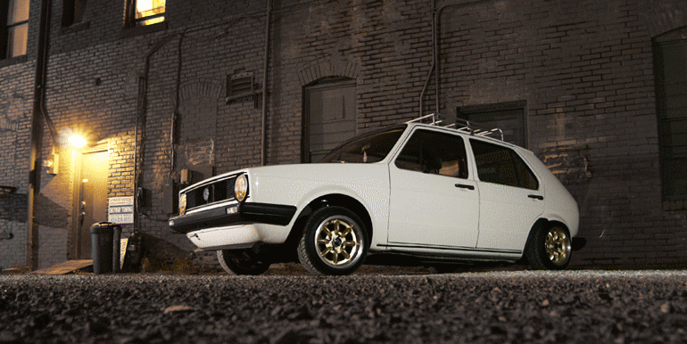 car_gif_6