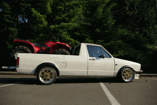 car_gif_7