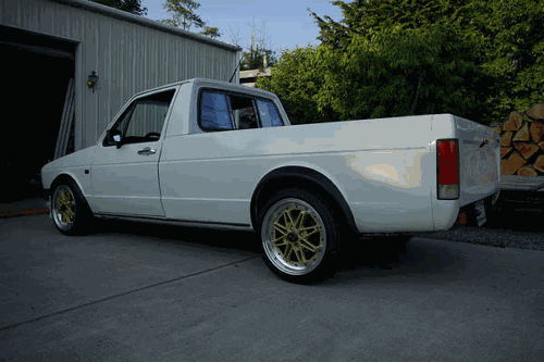 car_gif_8