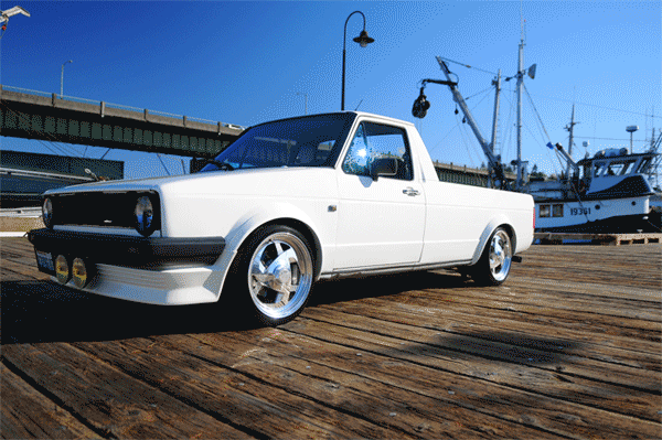 car_gif_9