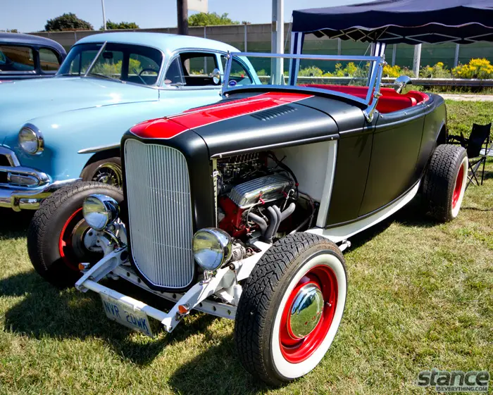ford_3