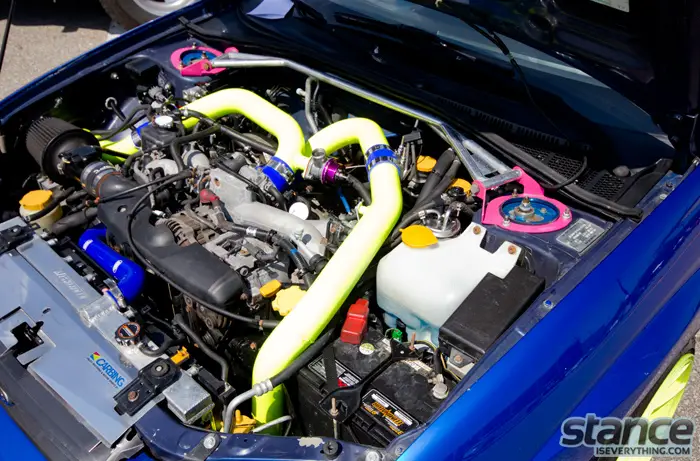 gdb_3_bay