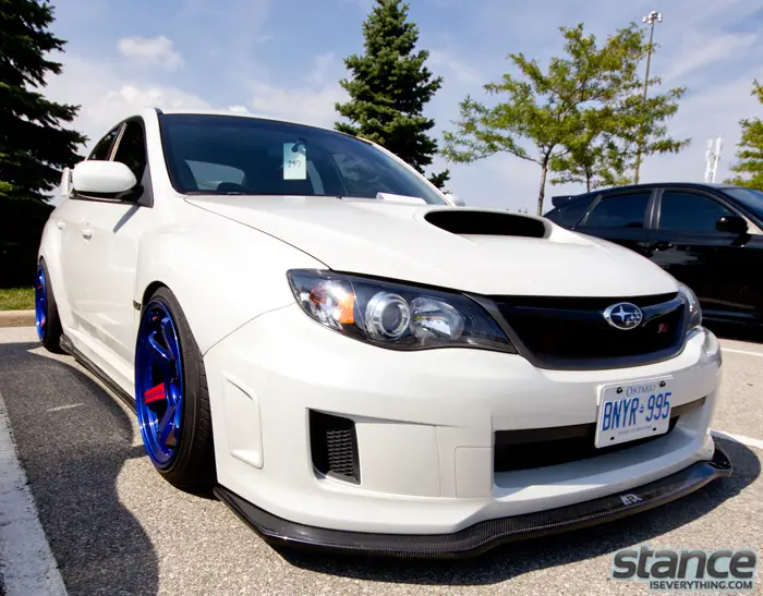 grb_sti_1