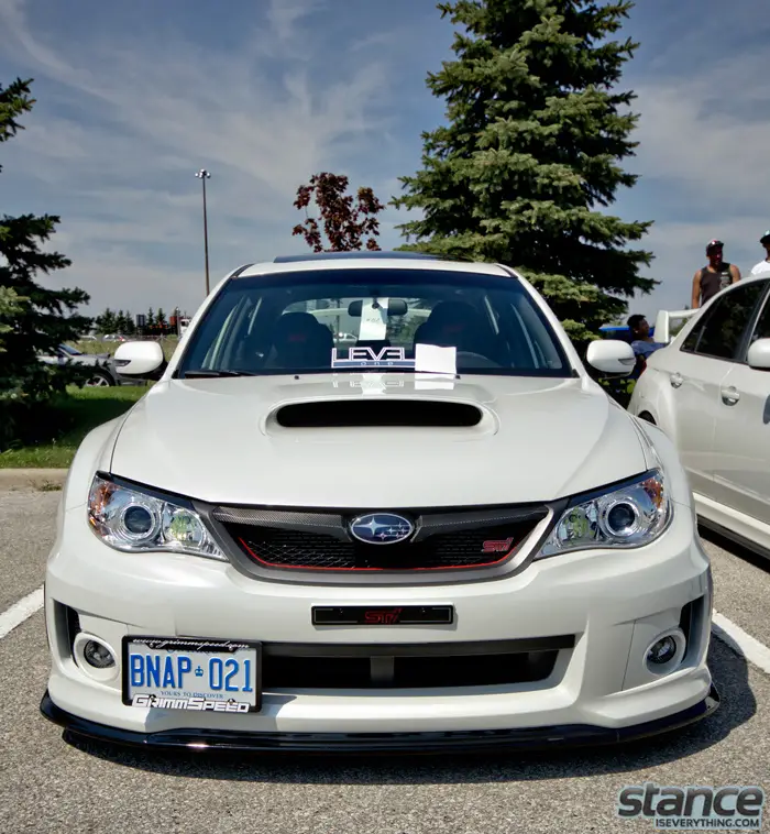 grb_sti_2
