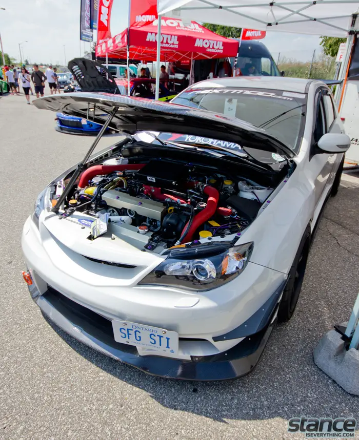 grb_varis_kevin