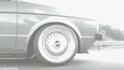 gti