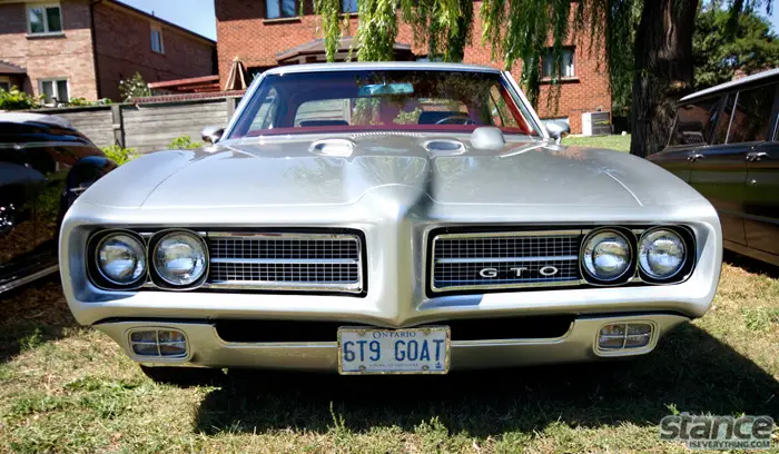 gto