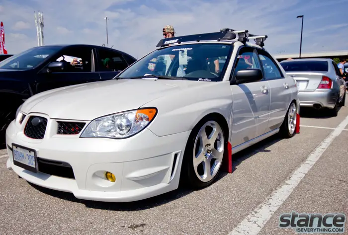 hawk_eye_rotiforms