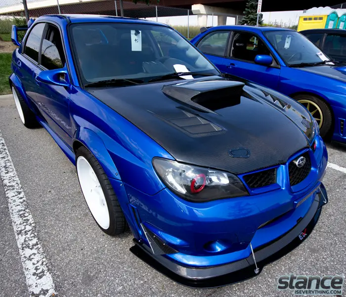 hawkeye