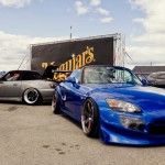 honda_s2k_meg