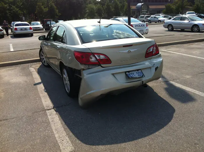 kia_run_web_2