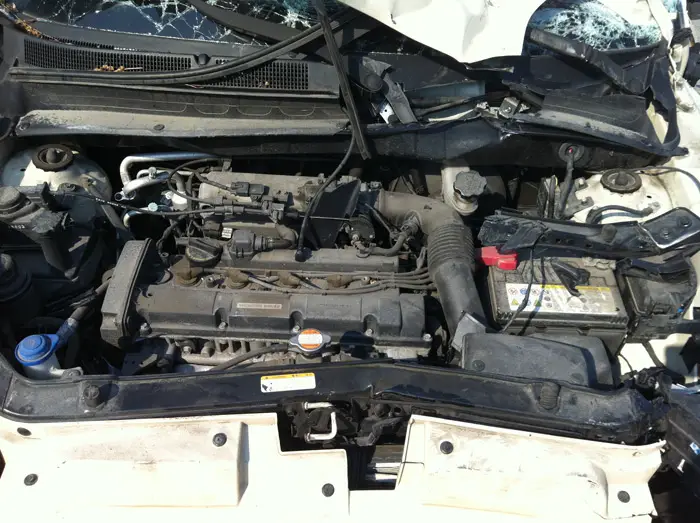 kia_run_web_5