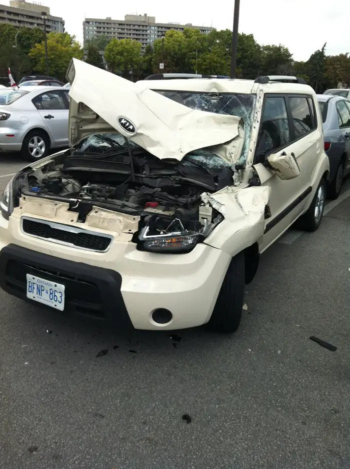 kia_run_web_6