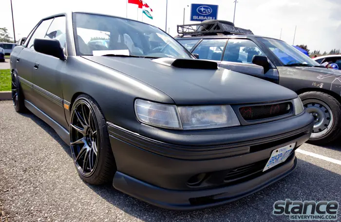 legacy_black