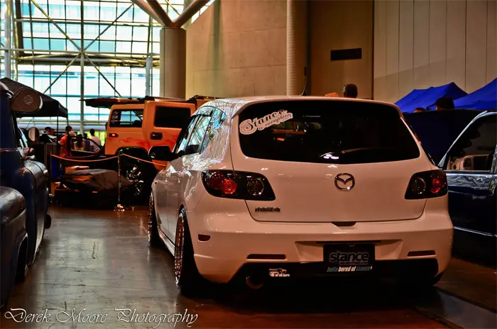 mazda_3_dm