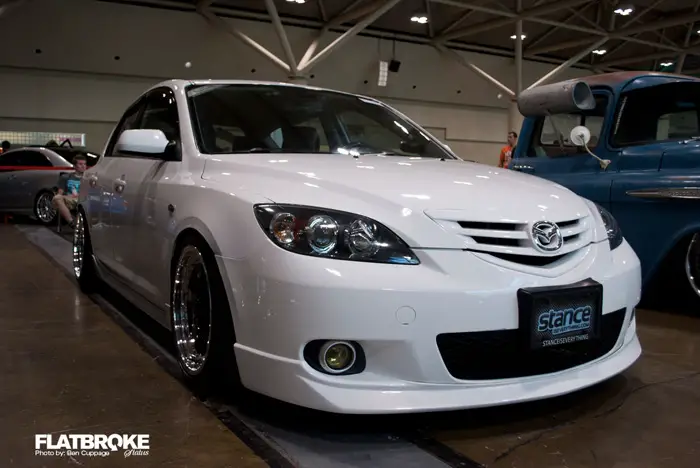 mazda_3_flatbroke