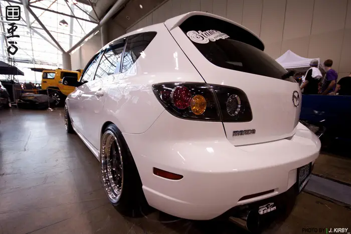 mazda_3_intuned