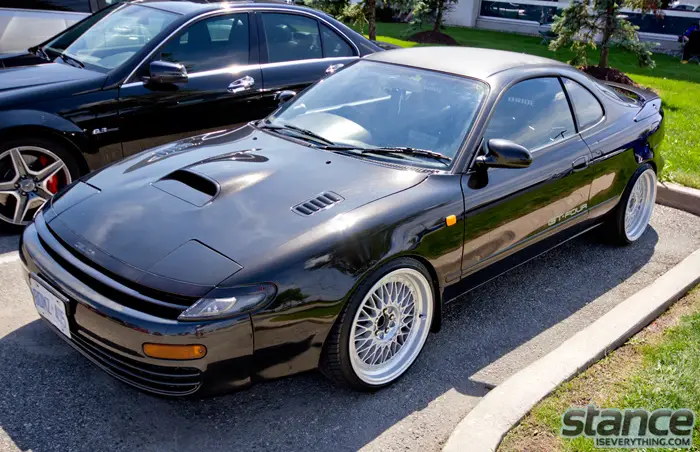 outcast_celica_gt4