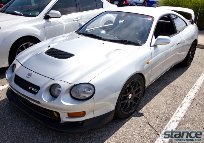 outcast_celica_gt4_2