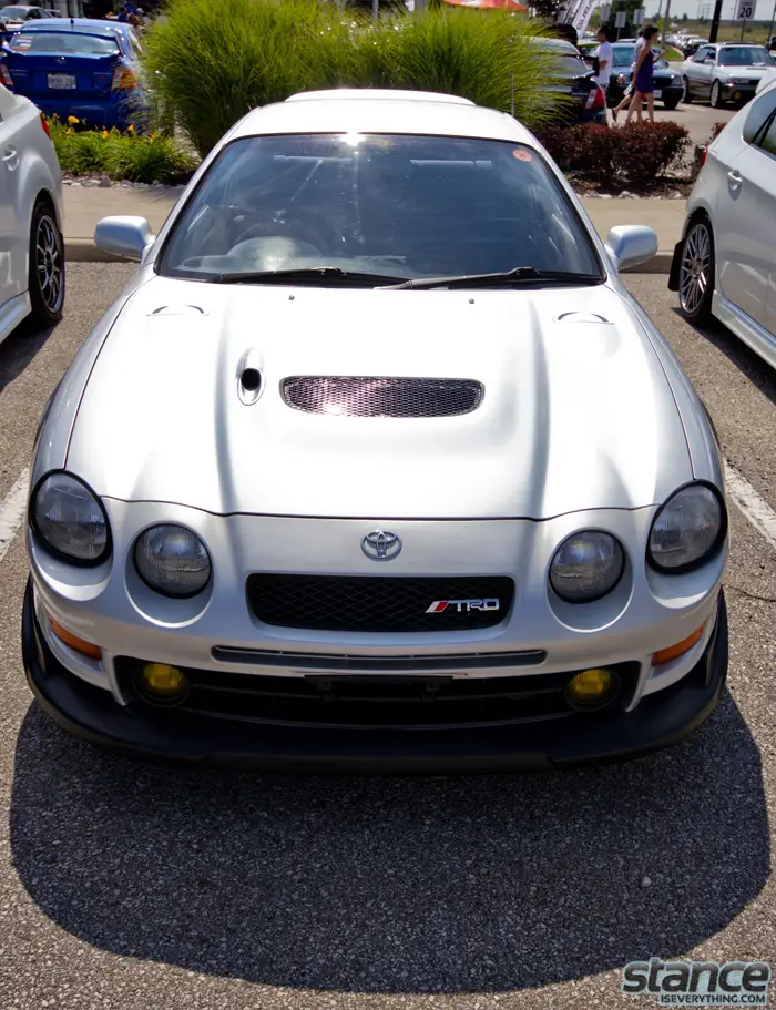 outcast_celica_gt4_3