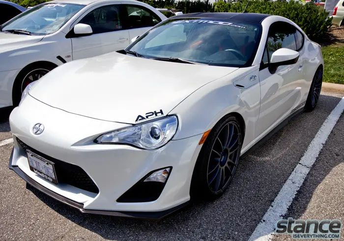 outcast_frs