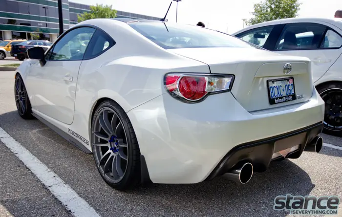 outcast_frs2