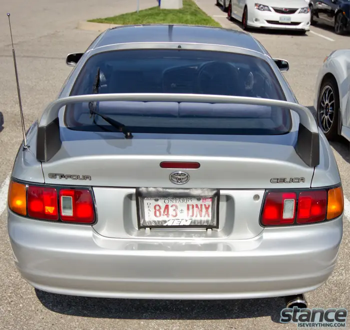 outcast_gt4_2