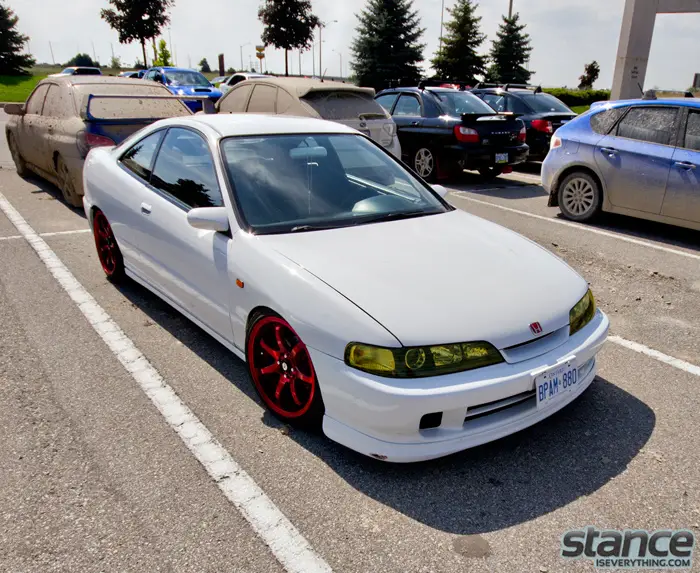 outcast_jdm_teg