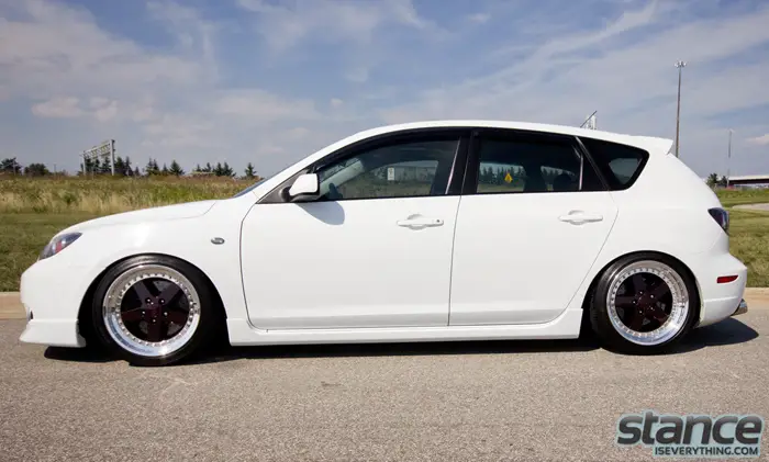 outcast_mazda_3