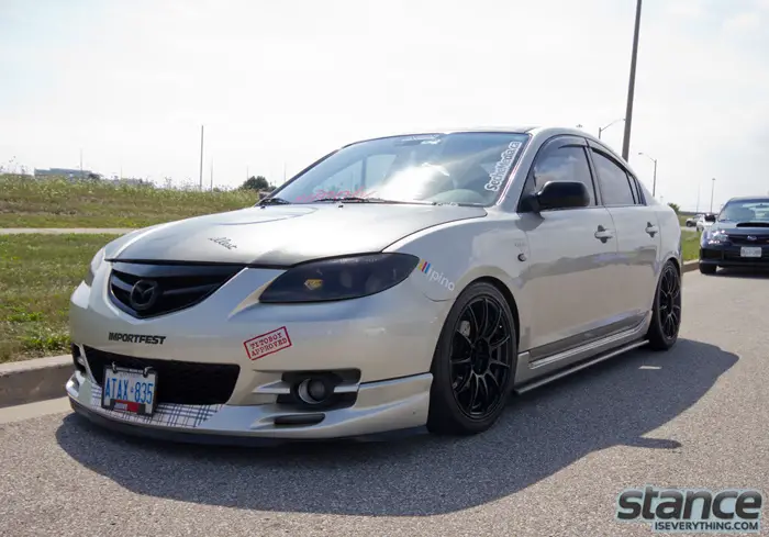 outcast_mazda_3_2