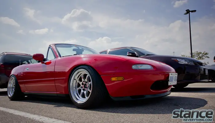 outcast_miata