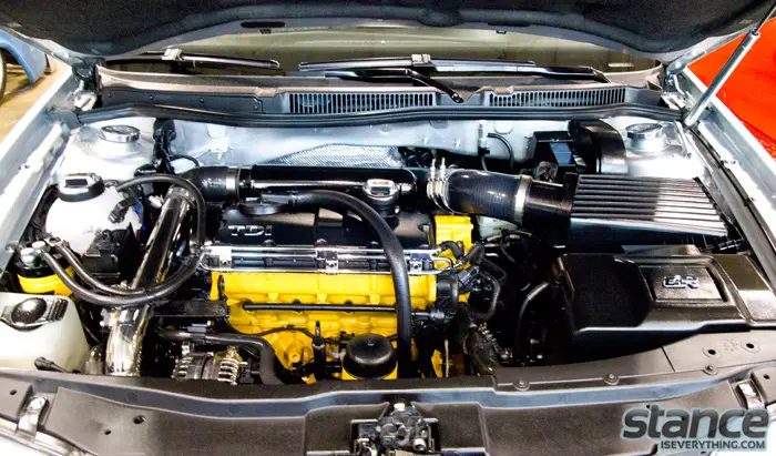 ryan__3_engine_bay