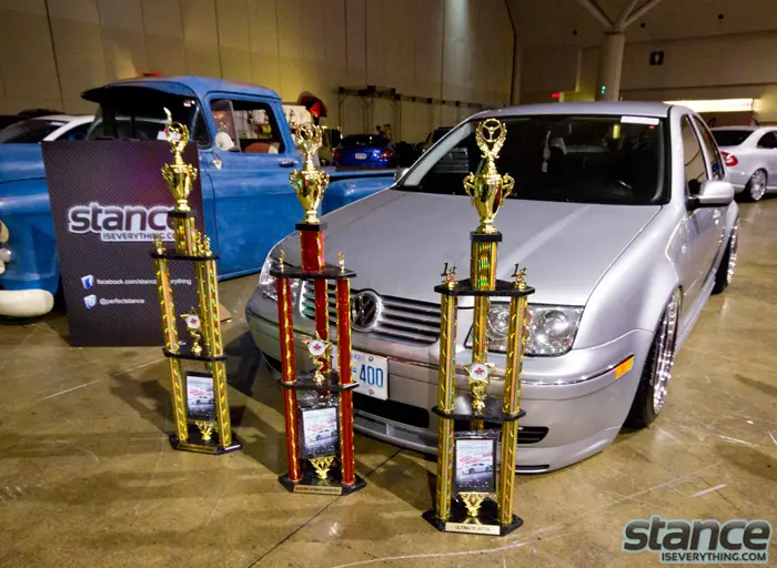 ryan_trophies