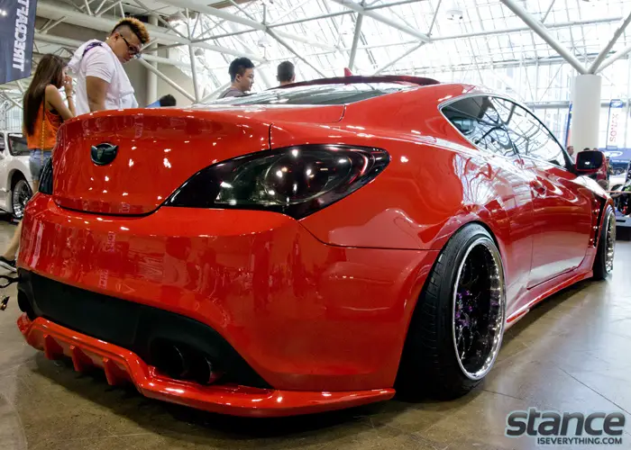sam_rear