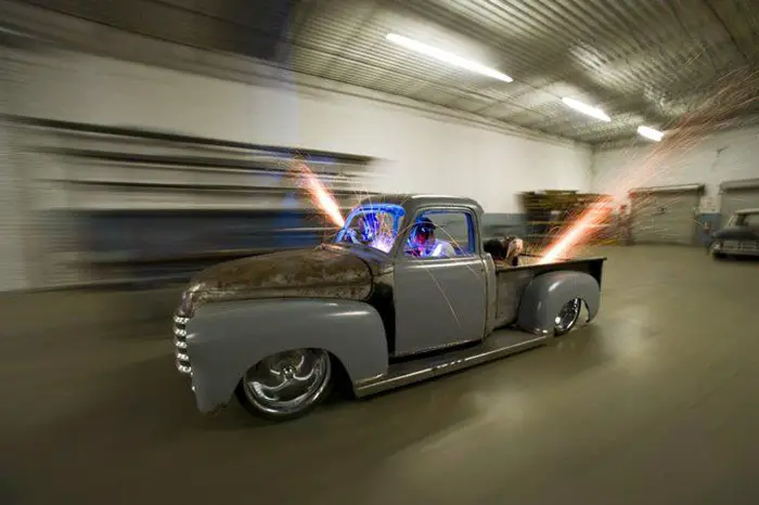 sparks11