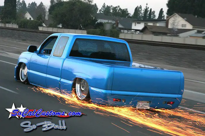 sparks12
