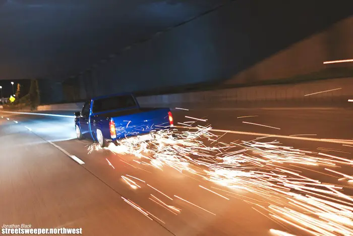 sparks14
