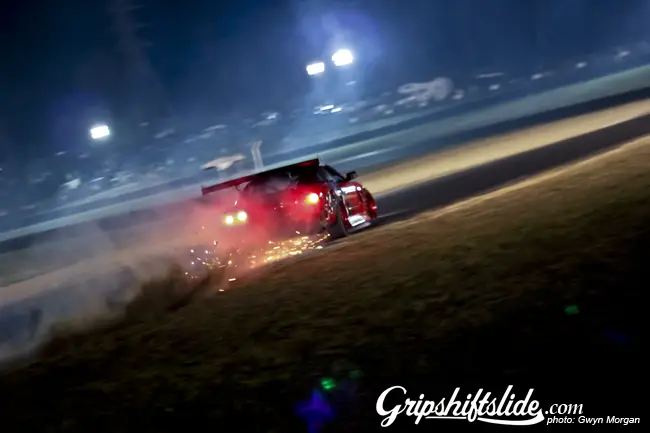 sparks16