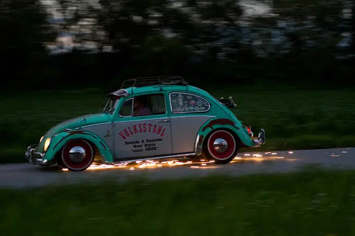 sparks2