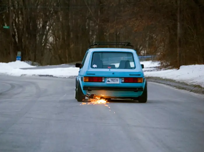 sparks4