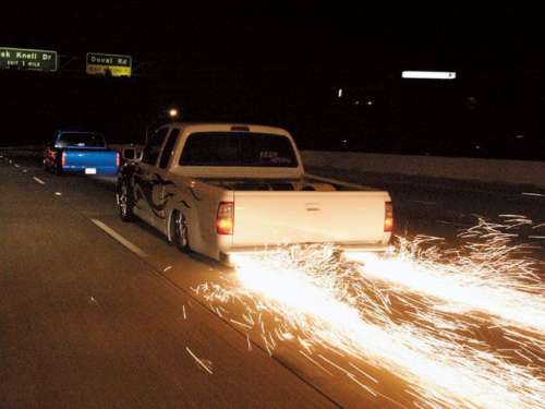 sparks7